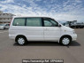 Used 1999 AT toyota townace-noah SR40G Image[7]