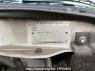 Used 1999 AT toyota townace-noah SR40G Image[10]