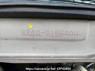 Used 1999 AT toyota townace-noah SR40G Image[11]