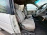 Used 1999 AT toyota townace-noah SR40G Image[12]