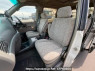 Used 1999 AT toyota townace-noah SR40G Image[13]