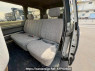 Used 1999 AT toyota townace-noah SR40G Image[14]