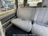Used 1999 AT toyota townace-noah SR40G Image[15]