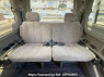 Used 1999 AT toyota townace-noah SR40G Image[16]