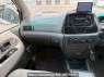 Used 1999 AT toyota townace-noah SR40G Image[20]