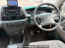Used 1999 AT toyota townace-noah SR40G Image[21]