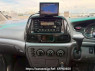 Used 1999 AT toyota townace-noah SR40G Image[24]