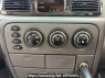 Used 1999 AT toyota townace-noah SR40G Image[26]