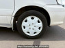Used 1999 AT toyota townace-noah SR40G Image[31]