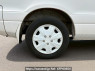Used 1999 AT toyota townace-noah SR40G Image[32]
