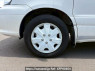 Used 1999 AT toyota townace-noah SR40G Image[34]