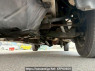 Used 1999 AT toyota townace-noah SR40G Image[36]