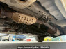 Used 1999 AT toyota townace-noah SR40G Image[38]