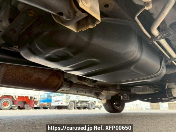 Used 1999 AT toyota townace-noah SR40G Image[40]