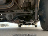 Used 1999 AT toyota townace-noah SR40G Image[42]