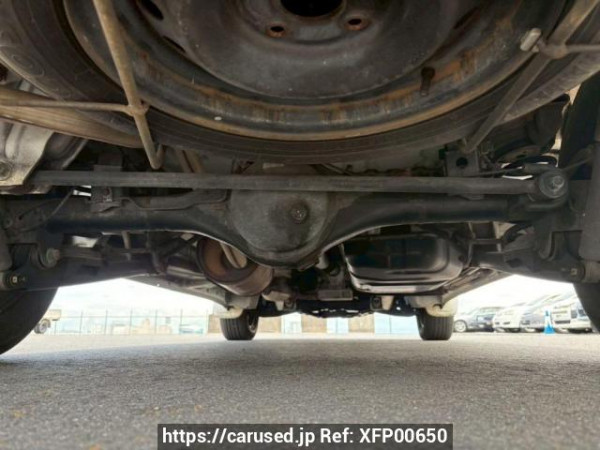 Used 1999 AT toyota townace-noah SR40G Image[43]