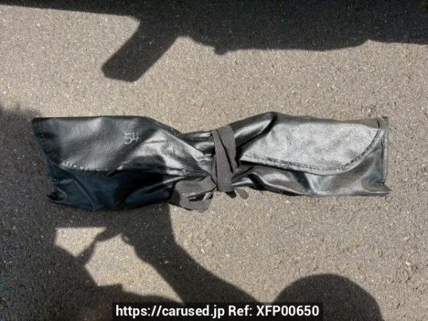 Used 1999 AT toyota townace-noah SR40G Image[45]