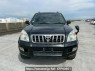 Used 2005 AT toyota land-cruiser-prado GRJ120W Image[1]