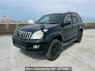 Used 2005 AT toyota land-cruiser-prado GRJ120W Image[2]