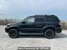 Used 2005 AT toyota land-cruiser-prado GRJ120W Image[3]