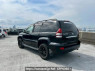Used 2005 AT toyota land-cruiser-prado GRJ120W Image[4]
