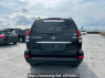 Used 2005 AT toyota land-cruiser-prado GRJ120W Image[5]