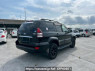 Used 2005 AT toyota land-cruiser-prado GRJ120W Image[6]