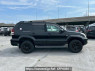 Used 2005 AT toyota land-cruiser-prado GRJ120W Image[7]