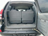Used 2005 AT toyota land-cruiser-prado GRJ120W Image[8]