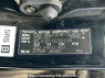 Used 2005 AT toyota land-cruiser-prado GRJ120W Image[10]