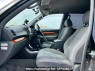 Used 2005 AT toyota land-cruiser-prado GRJ120W Image[13]