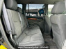Used 2005 AT toyota land-cruiser-prado GRJ120W Image[14]