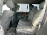 Used 2005 AT toyota land-cruiser-prado GRJ120W Image[15]