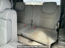 Used 2005 AT toyota land-cruiser-prado GRJ120W Image[16]