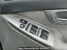 Used 2005 AT toyota land-cruiser-prado GRJ120W Image[17]