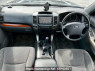 Used 2005 AT toyota land-cruiser-prado GRJ120W Image[19]