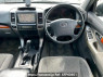 Used 2005 AT toyota land-cruiser-prado GRJ120W Image[20]