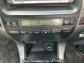 Used 2005 AT toyota land-cruiser-prado GRJ120W Image[26]