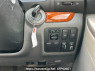 Used 2005 AT toyota land-cruiser-prado GRJ120W Image[28]
