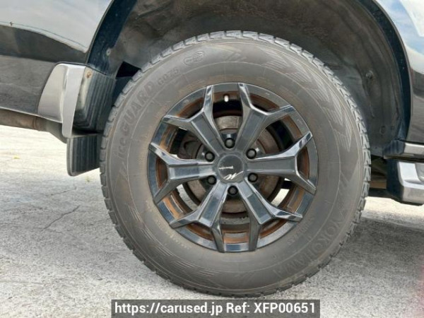 Used 2005 AT toyota land-cruiser-prado GRJ120W Image[32]