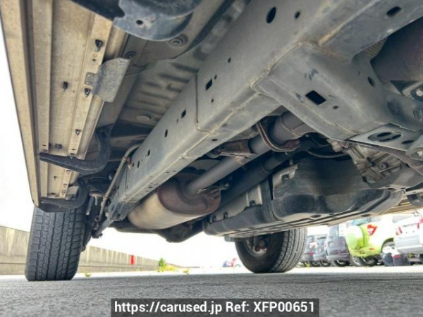 Used 2005 AT toyota land-cruiser-prado GRJ120W Image[37]