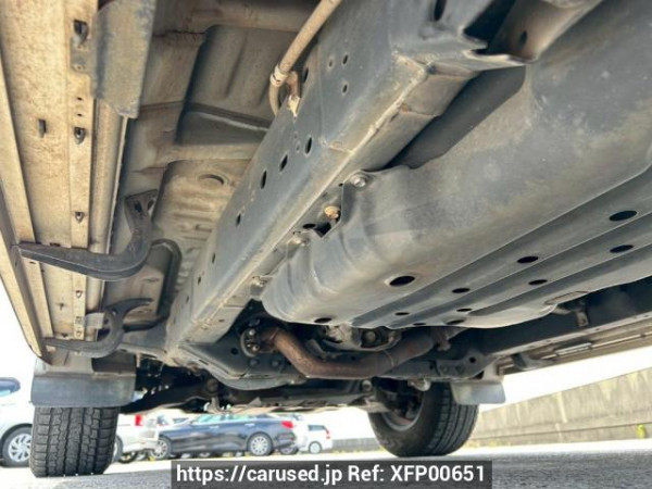 Used 2005 AT toyota land-cruiser-prado GRJ120W Image[39]