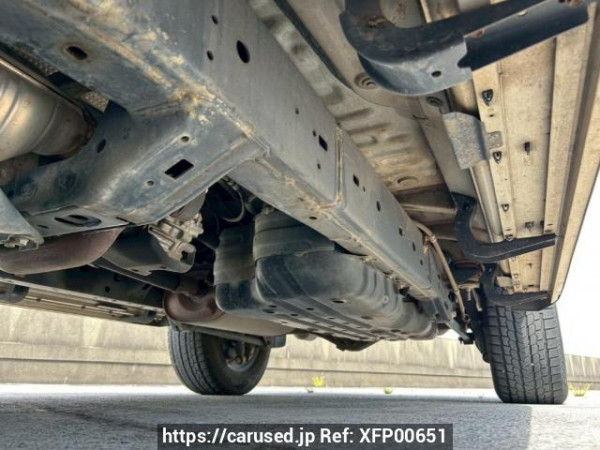 Used 2005 AT toyota land-cruiser-prado GRJ120W Image[40]