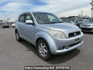Toyota Rush J210E