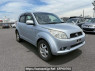 Used 2008 AT toyota rush J210E Image[0]
