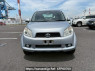 Used 2008 AT toyota rush J210E Image[1]