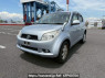 Used 2008 AT toyota rush J210E Image[2]