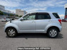 Used 2008 AT toyota rush J210E Image[3]