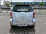 Used 2008 AT toyota rush J210E Image[5]