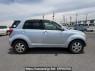 Used 2008 AT toyota rush J210E Image[8]